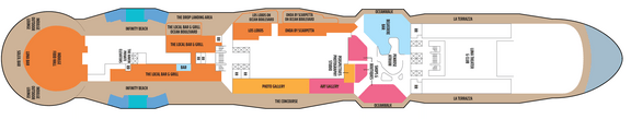 Deck Plan deck-13
